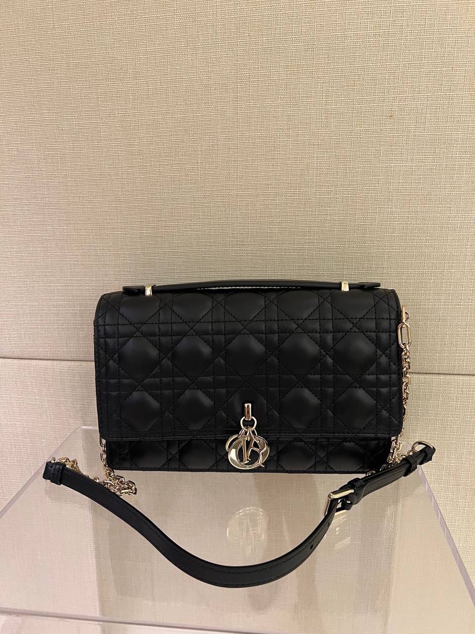 Сумка смотреть фото