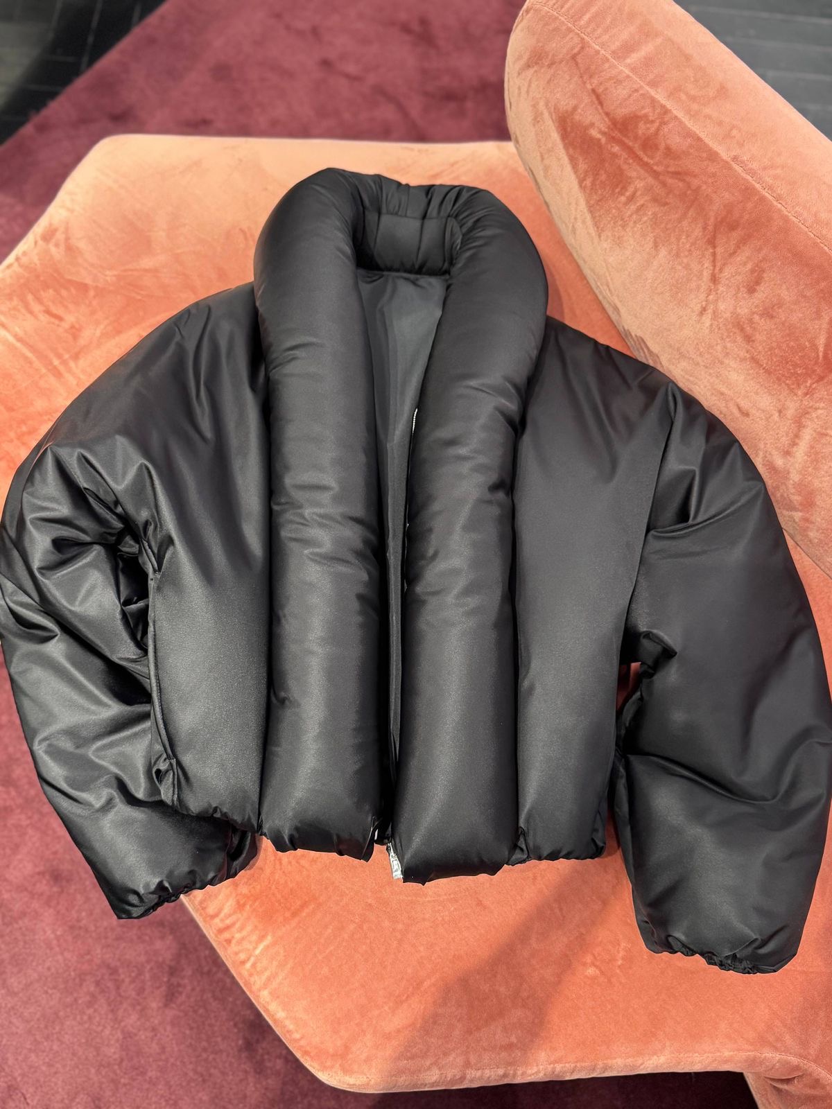 Куртка смотреть фото