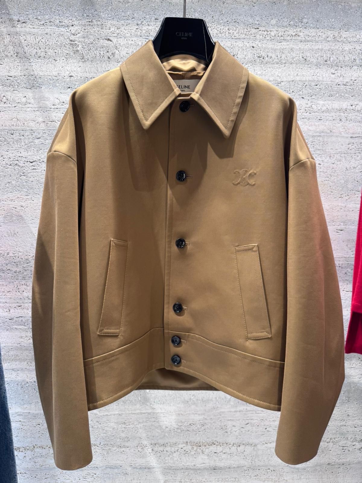 Куртка смотреть фото