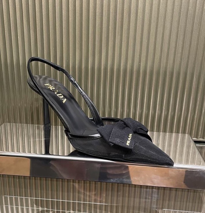 Туфли смотреть фото