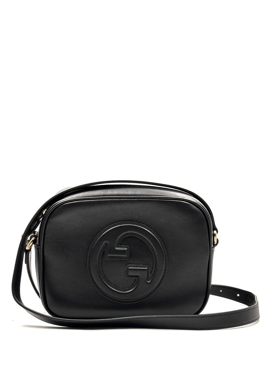 Сумка смотреть фото