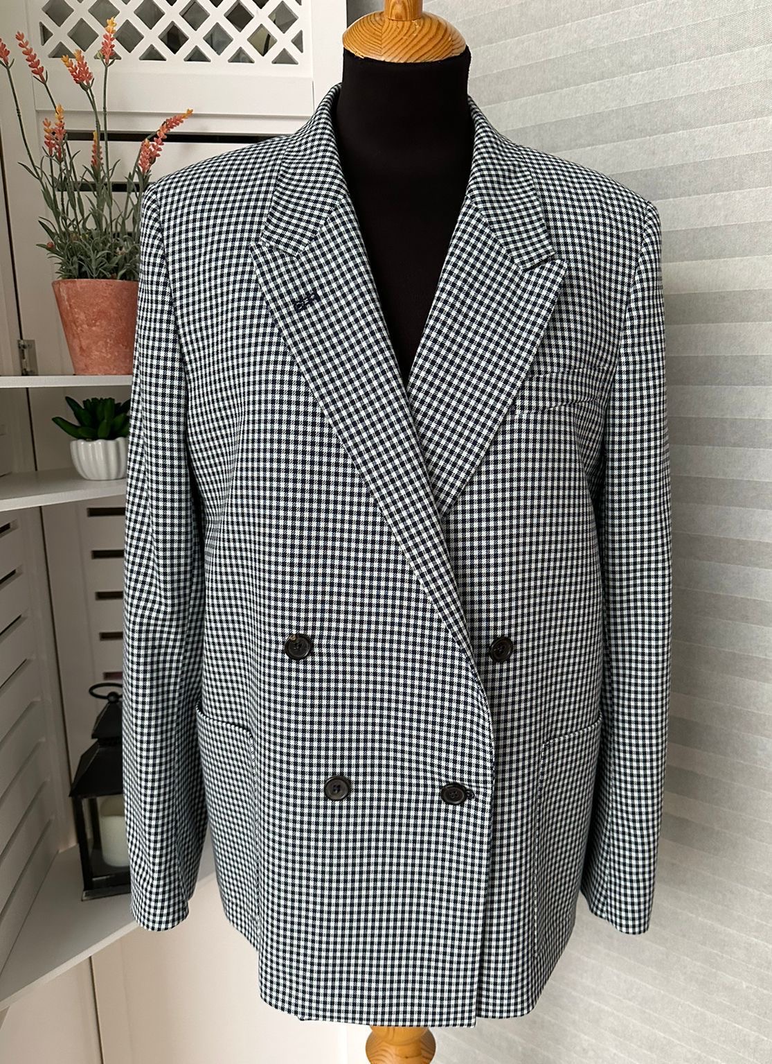 Костюм Paul Smith смотреть фото