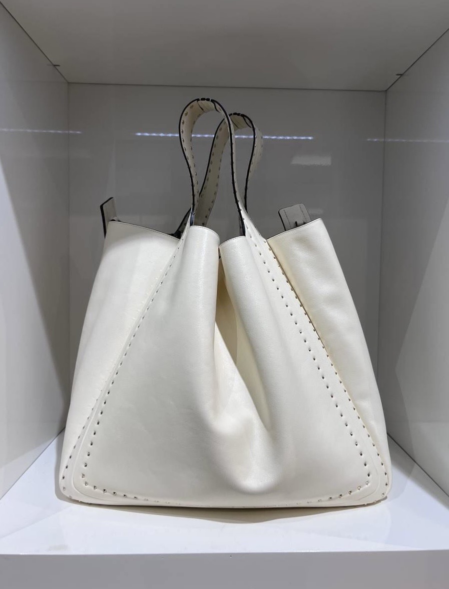 Сумка смотреть фото