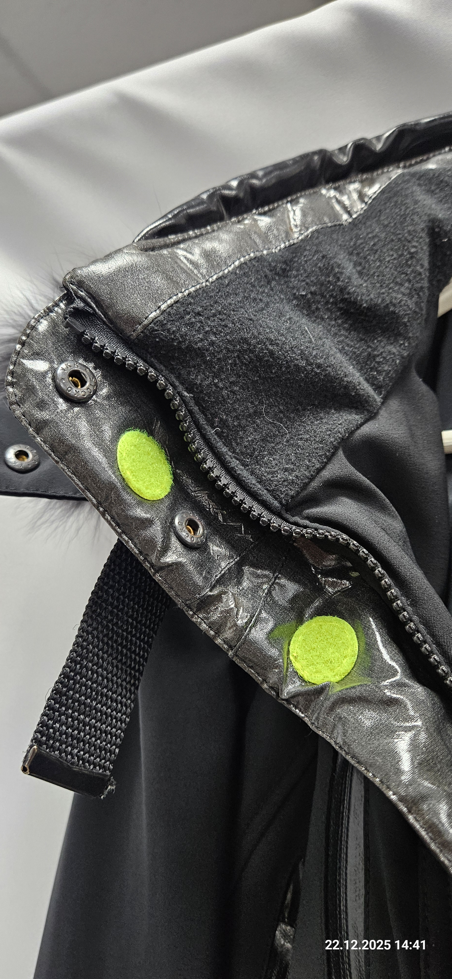 Горнолыжная куртка смотреть фото