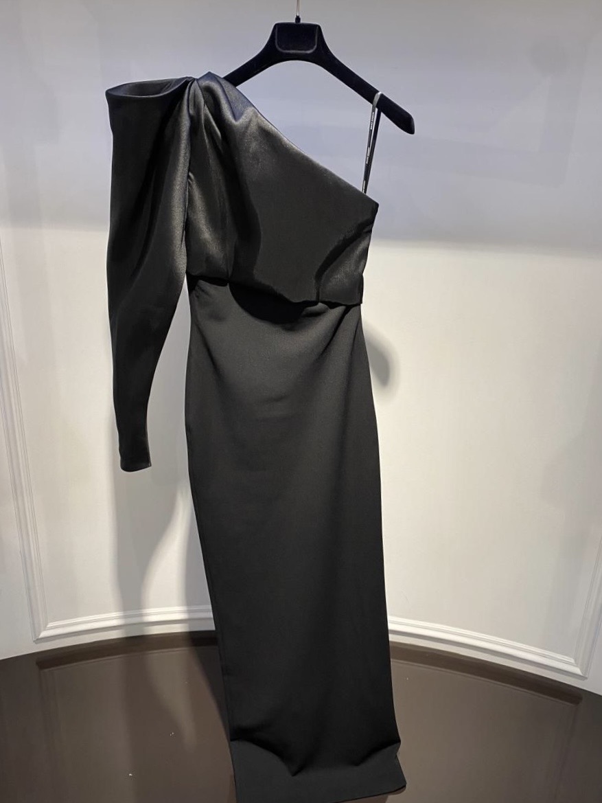 Платье Solace London смотреть фото