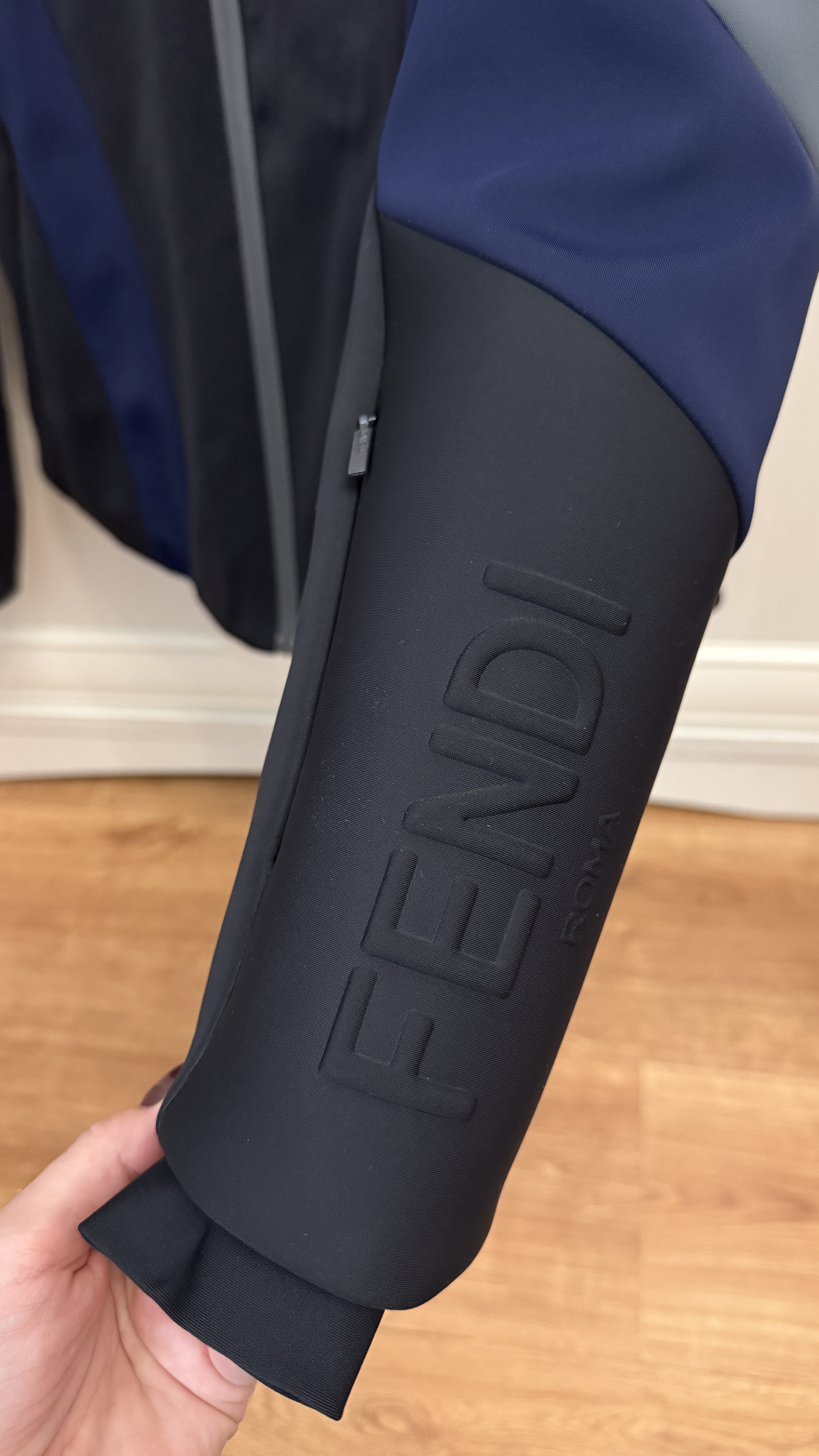 Куртка горнолыжная смотреть фото