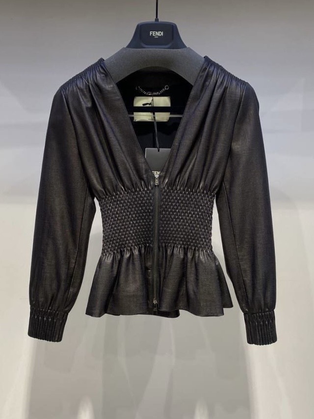 Куртка смотреть фото