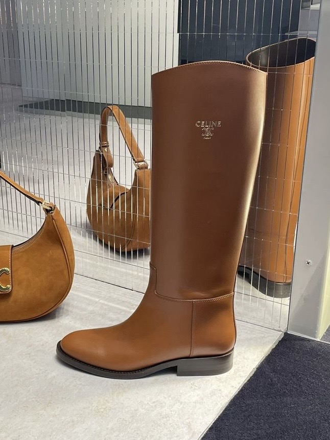 Сапоги смотреть фото