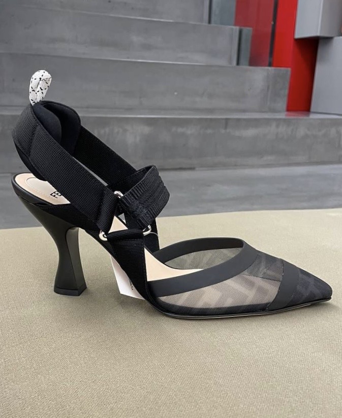 Туфли смотреть фото