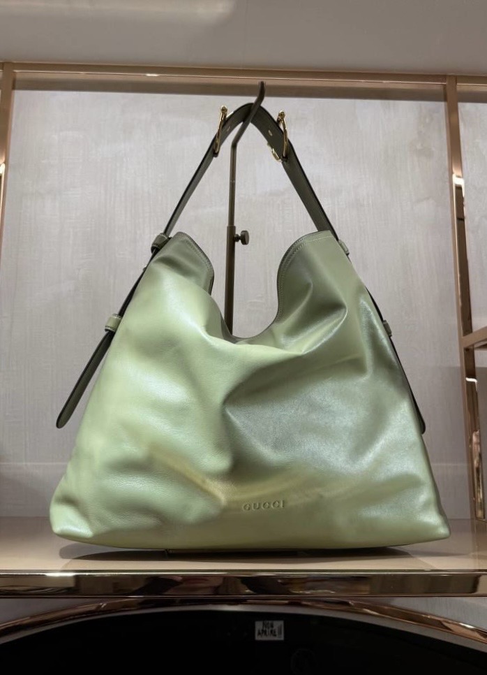 Сумка смотреть фото