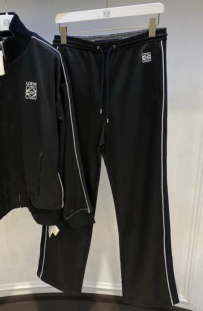 Спортивные штаны смотреть фото