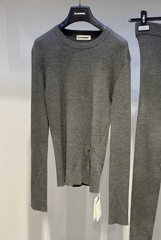 Лонгслив смотреть фото