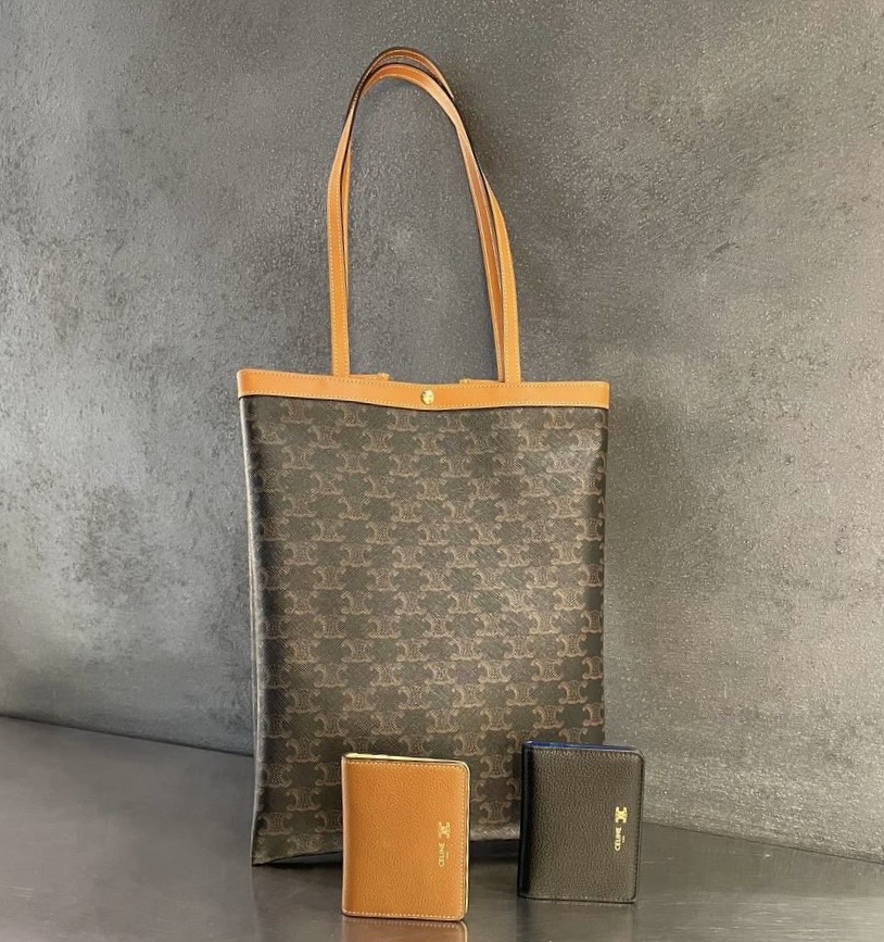 Сумка смотреть фото