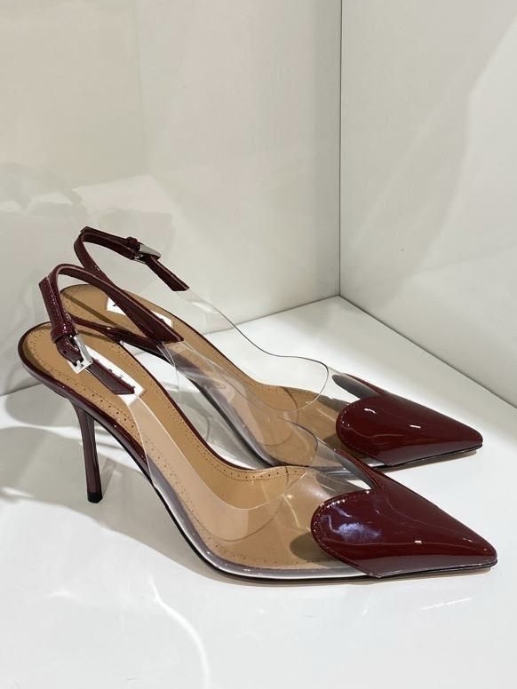 Туфли смотреть фото