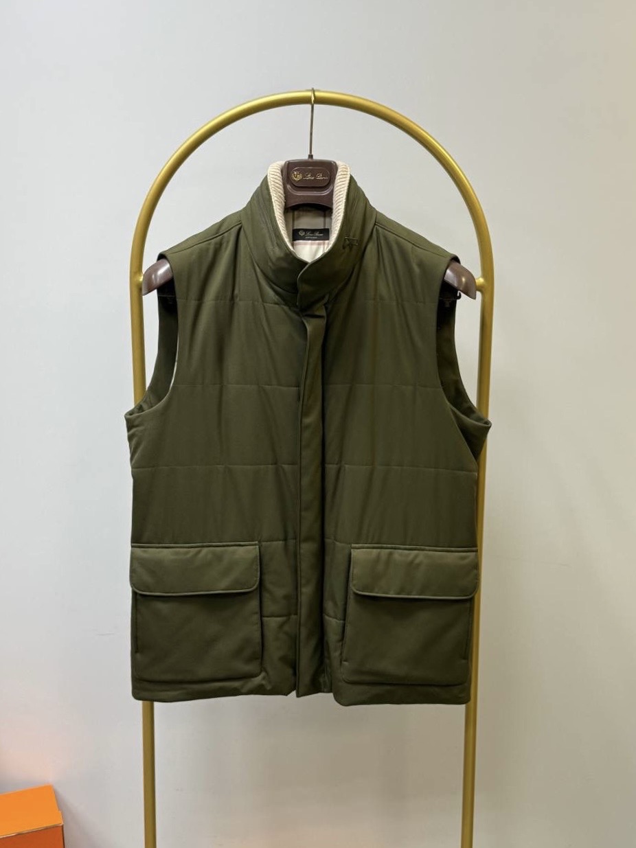 Жилетка смотреть фото