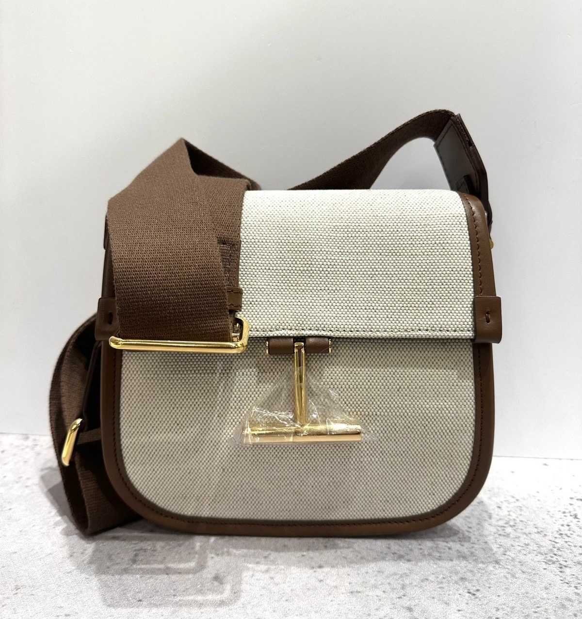 Сумка смотреть фото