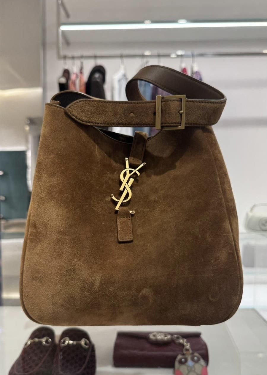 Сумка смотреть фото