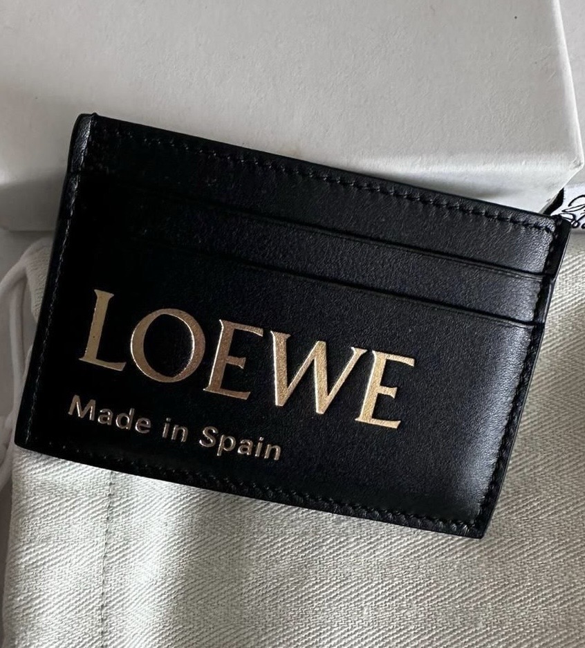 Картхолдер смотреть фото