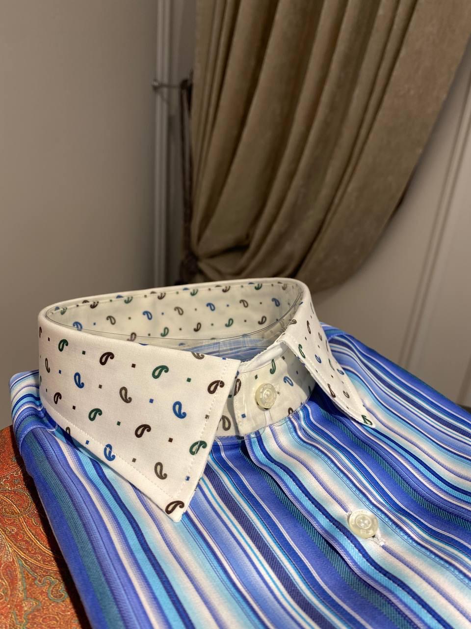 Рубашка смотреть фото