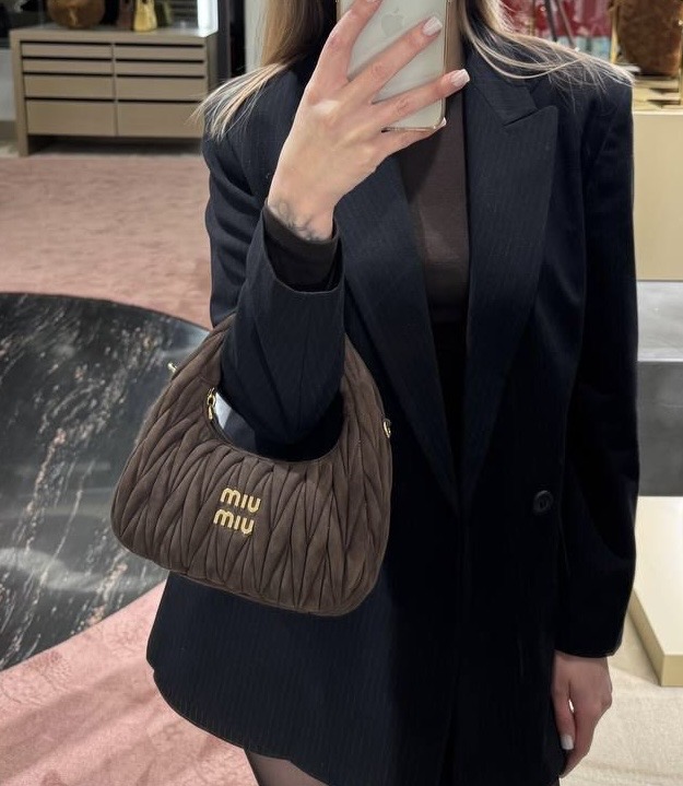 Сумка смотреть фото