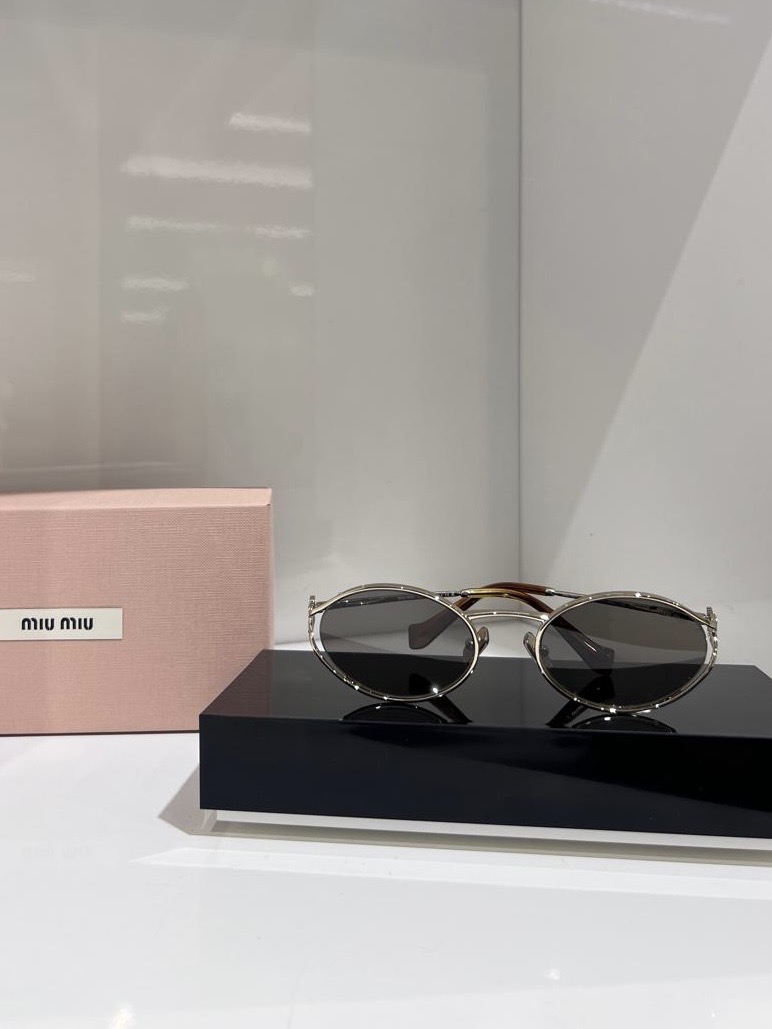 Очки смотреть фото