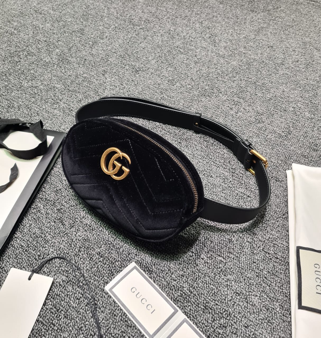 Поясная сумка смотреть фото