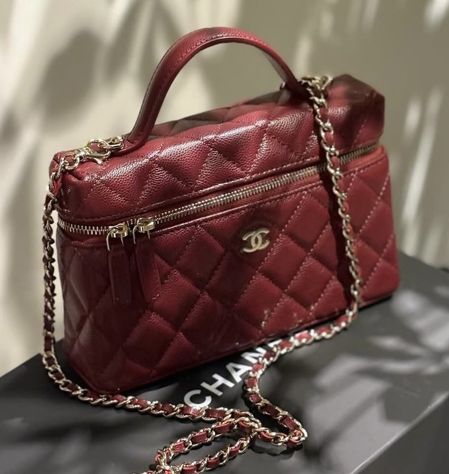 Сумка смотреть фото