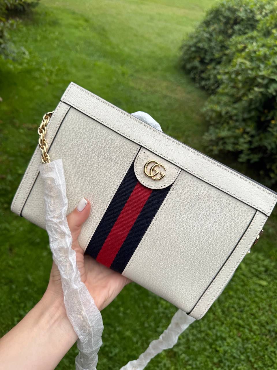 Сумка смотреть фото