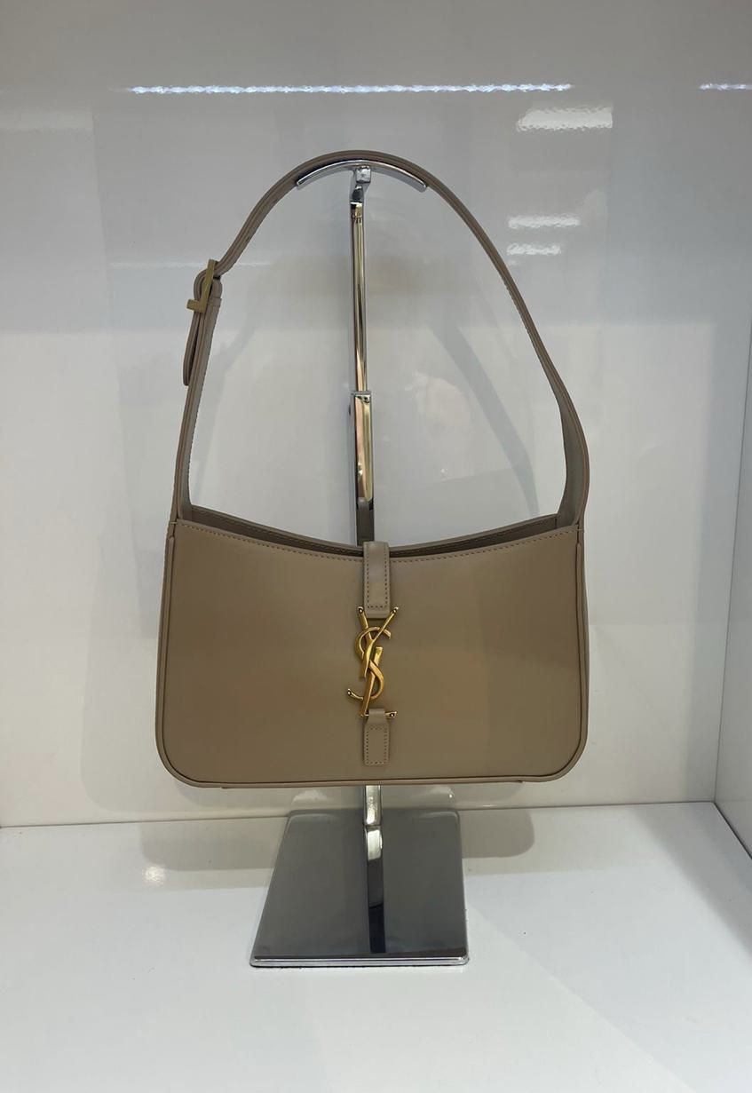 Сумка смотреть фото