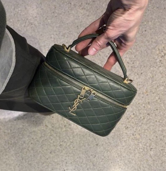 Сумка смотреть фото