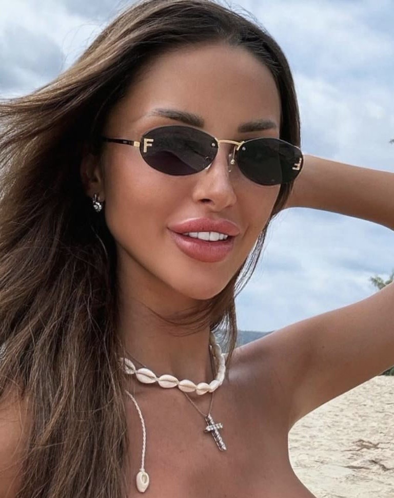 Очки смотреть фото