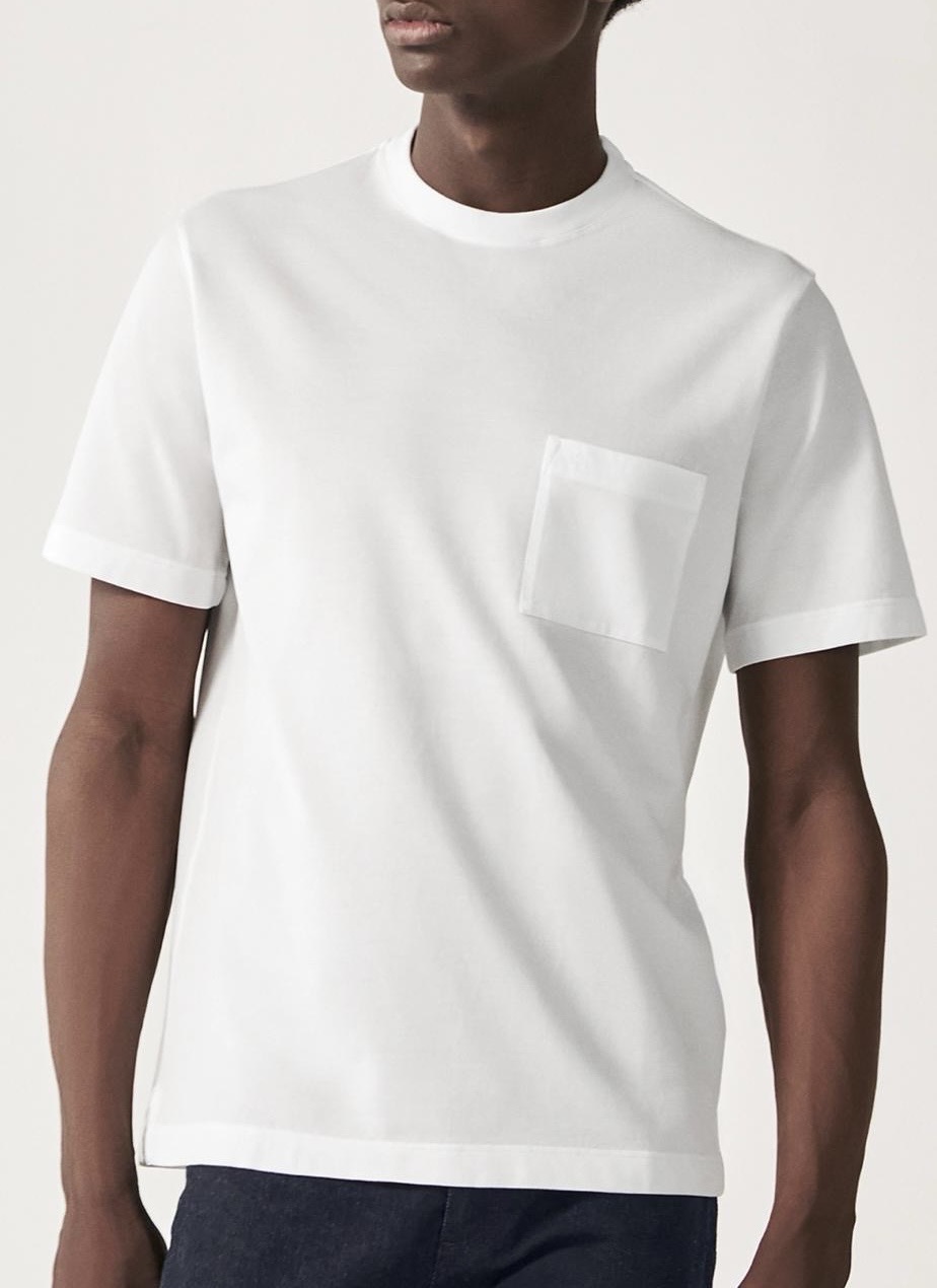 Футболка смотреть фото