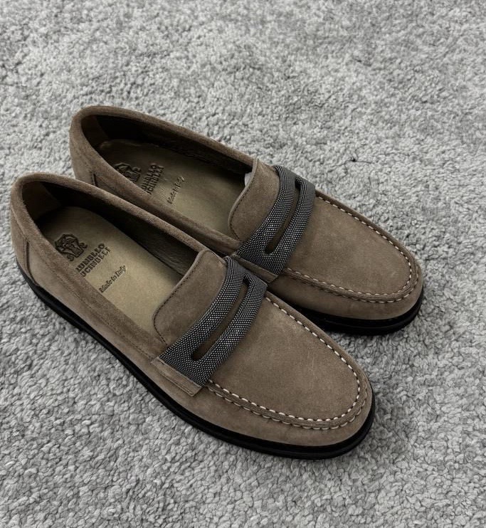 Лоферы смотреть фото