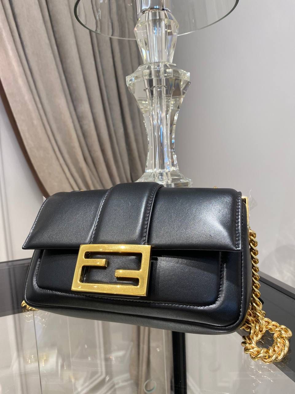 Сумка смотреть фото