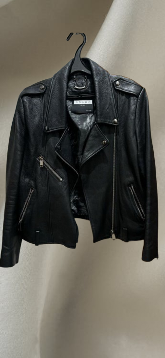 Куртка смотреть фото