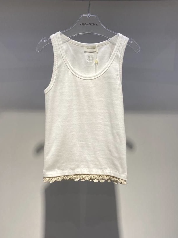 Майка Magda Butrym смотреть фото