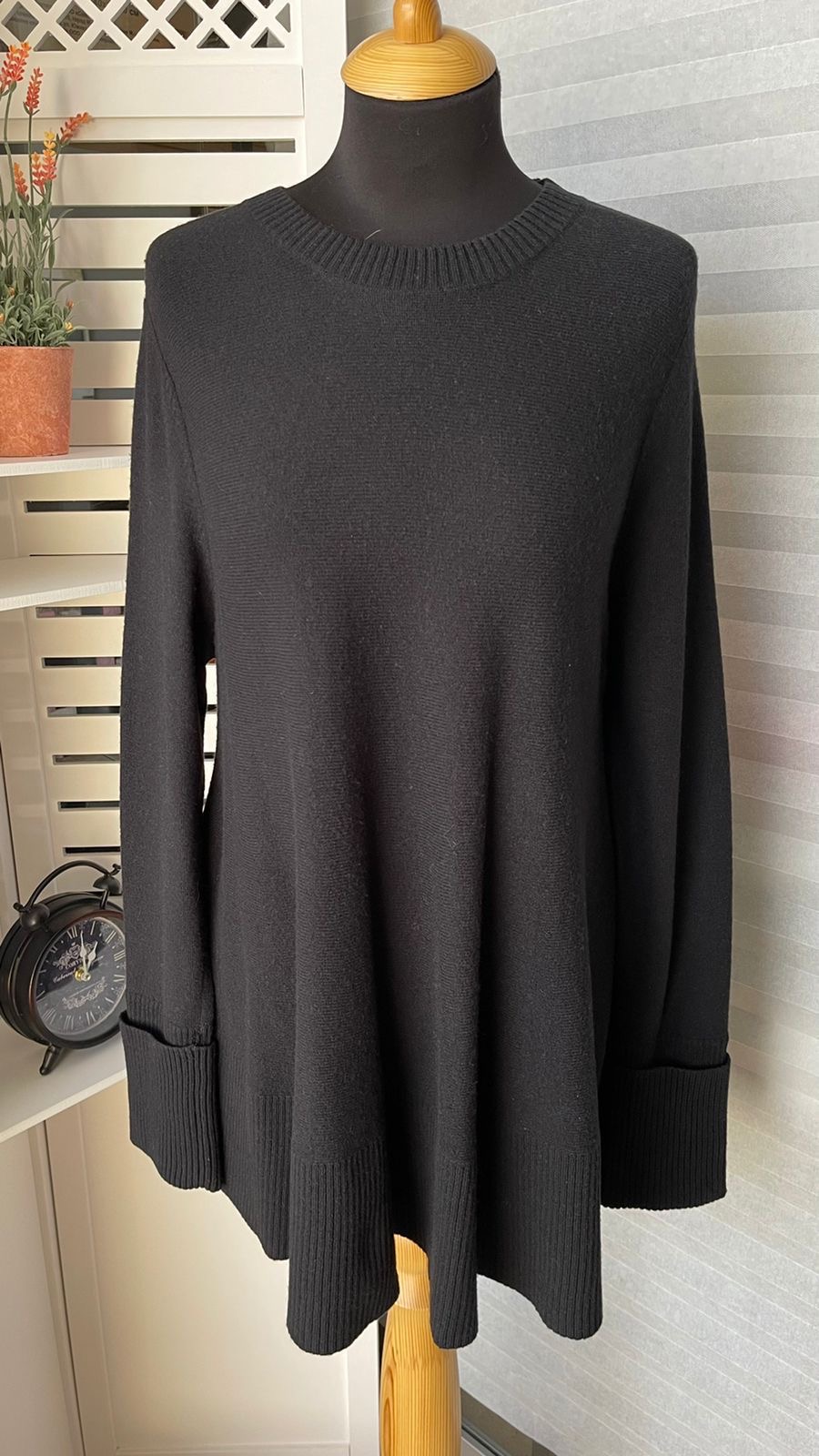 Джемпер Cos смотреть фото