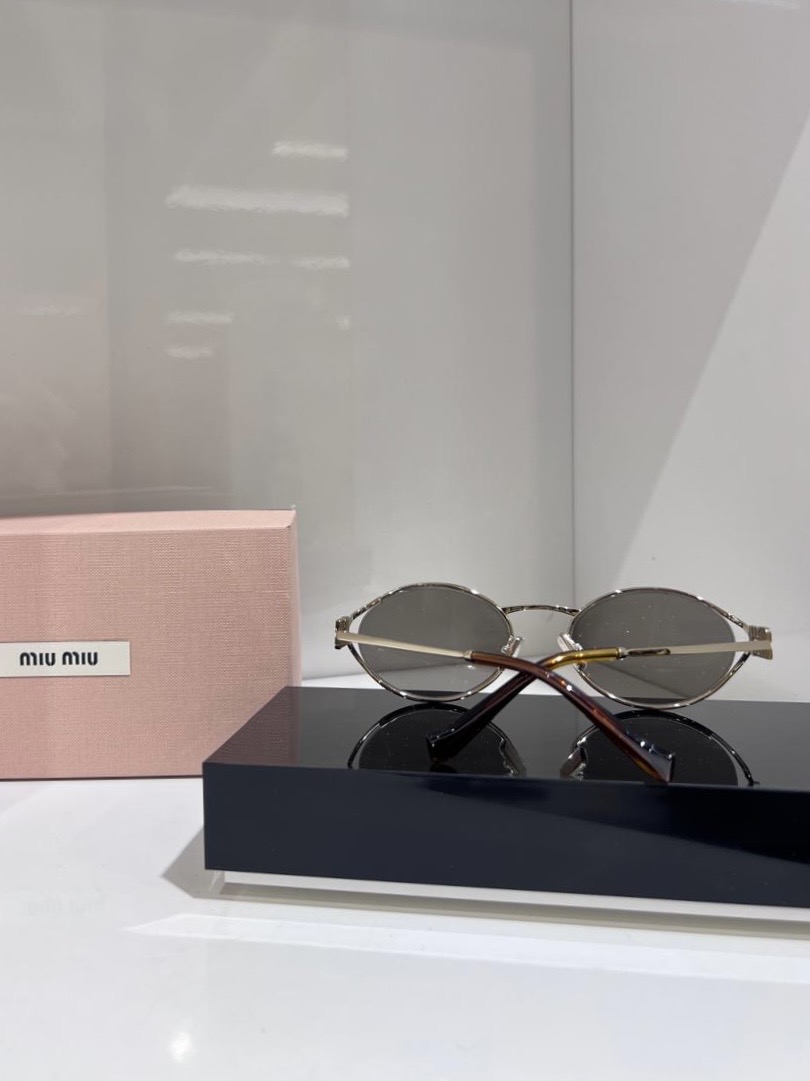 Очки смотреть фото