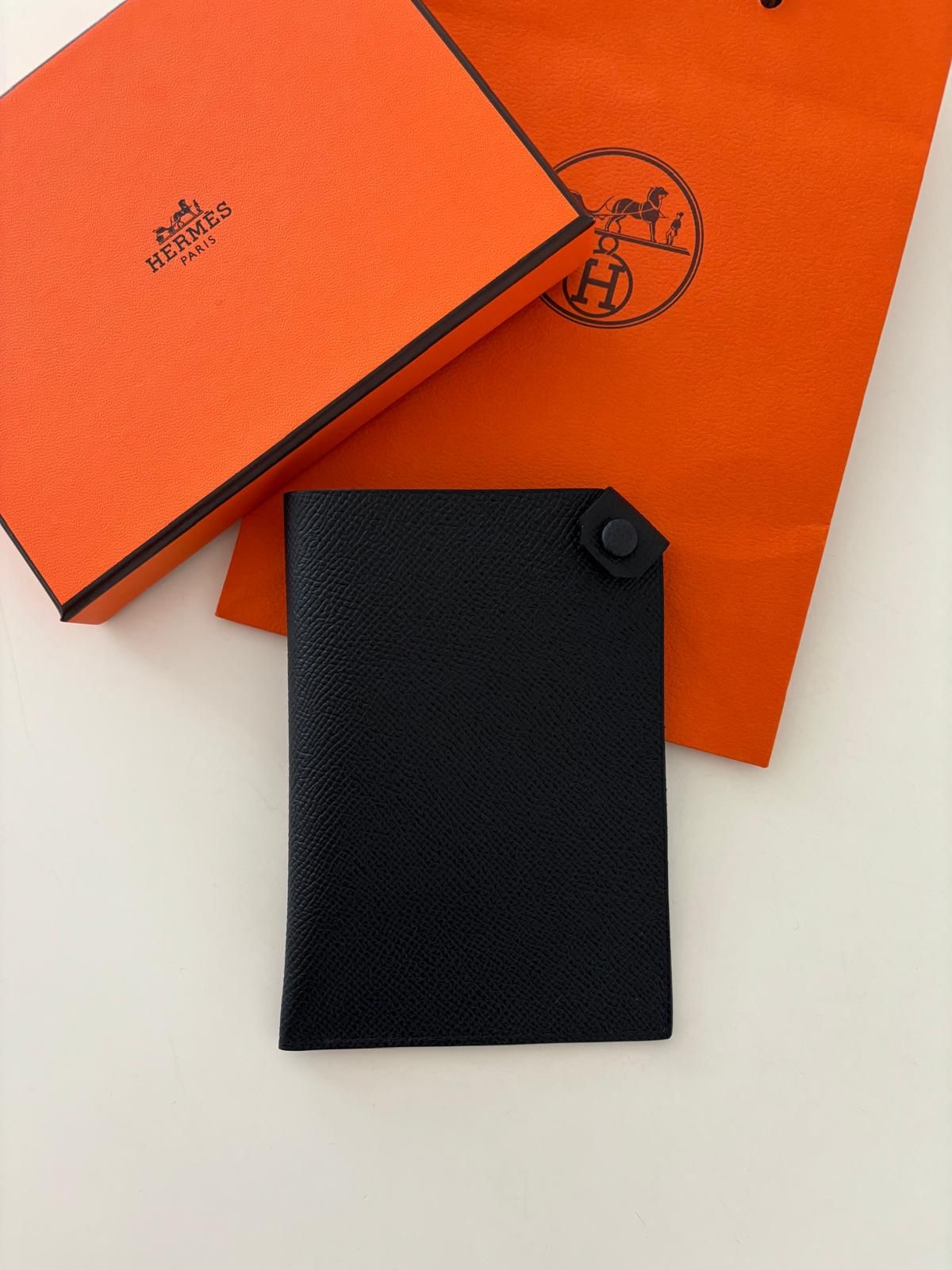 Обложка на паспорт смотреть фото