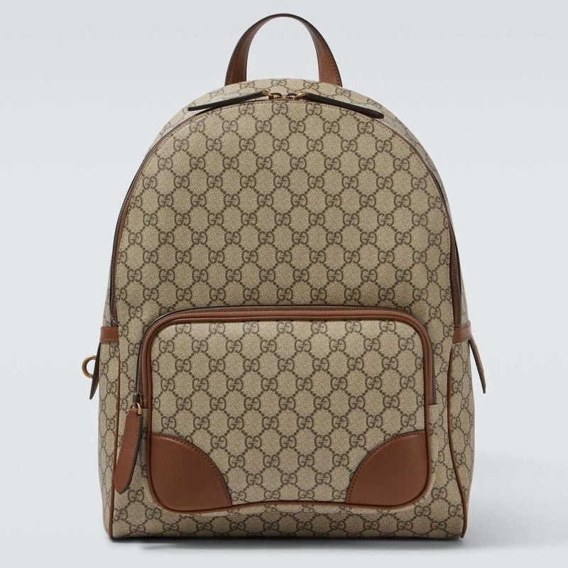 Рюкзак смотреть фото