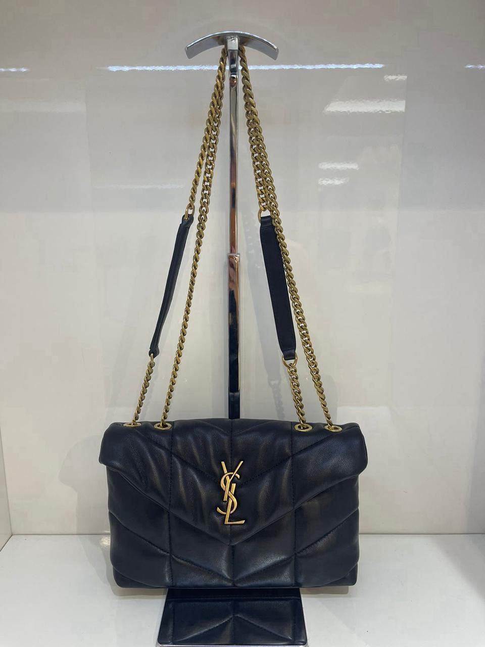 Сумка смотреть фото