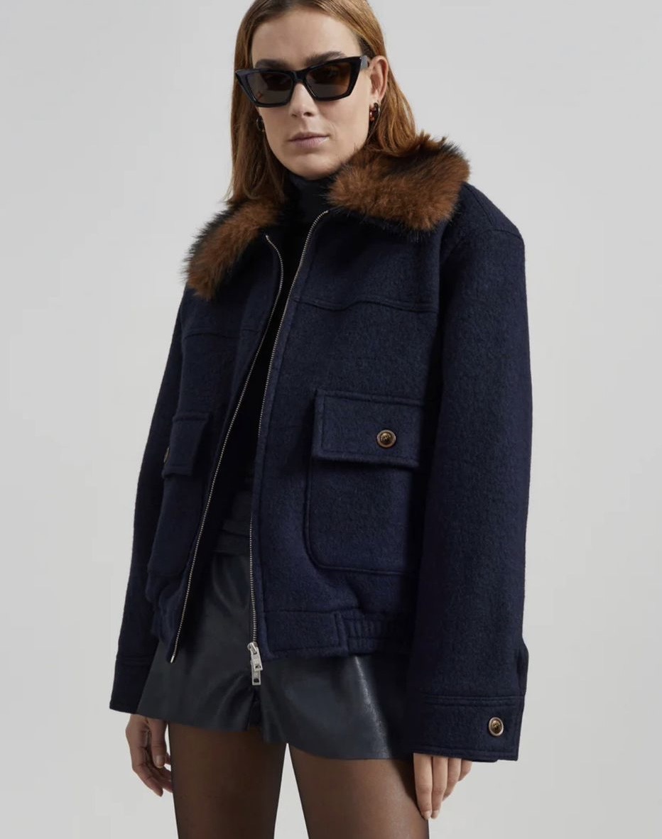 Куртка смотреть фото