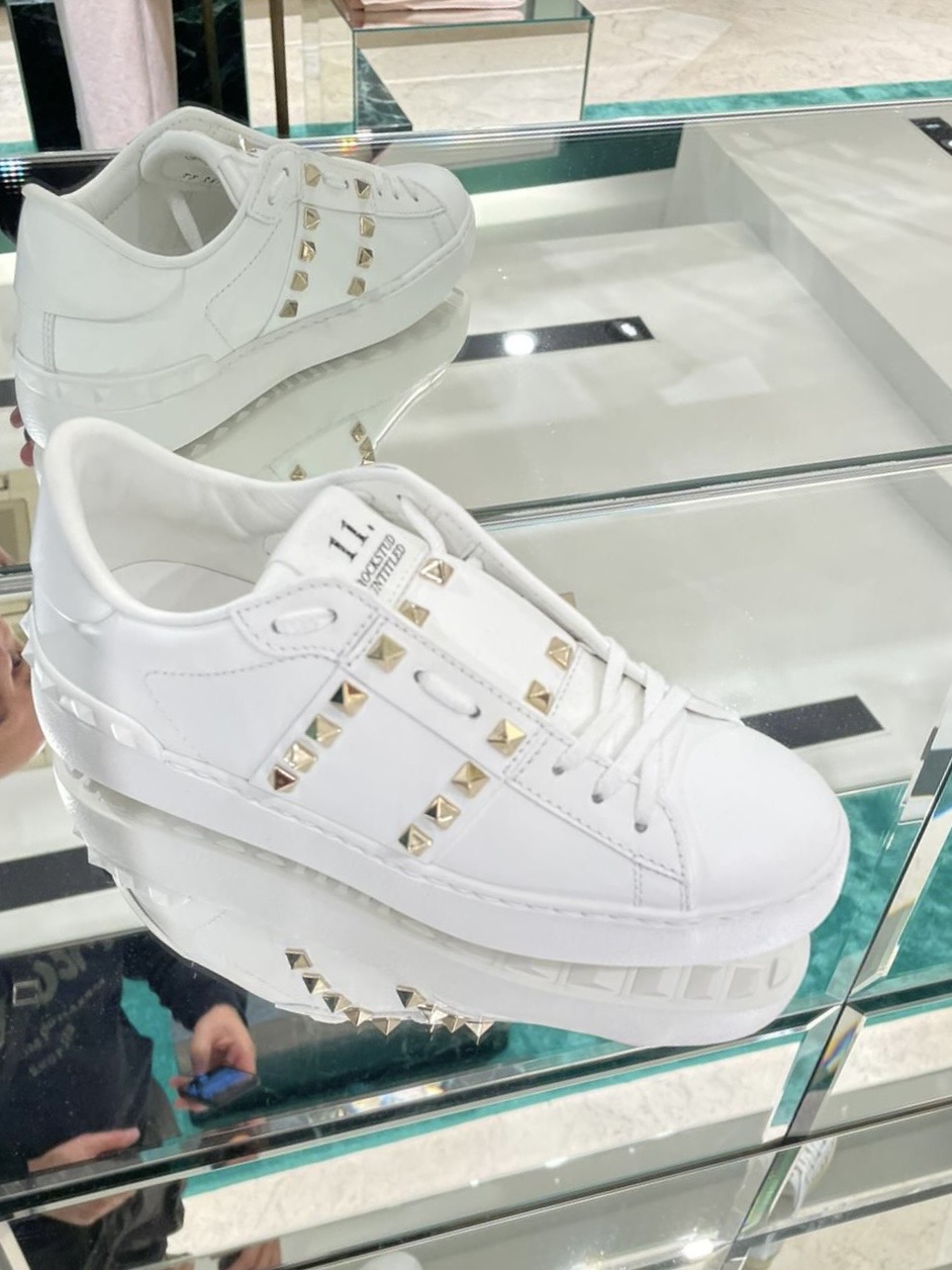 Кеды смотреть фото