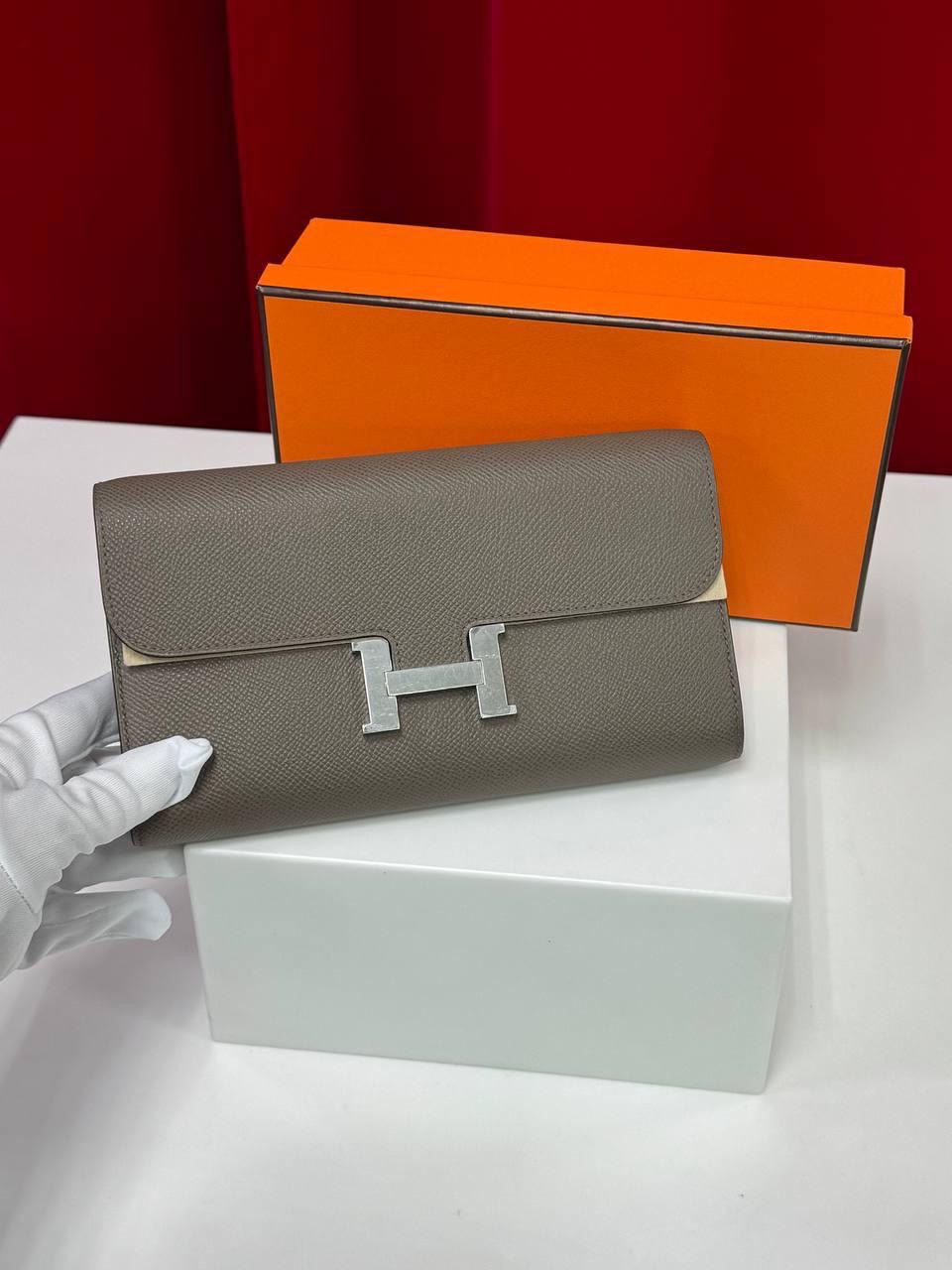 Сумка смотреть фото