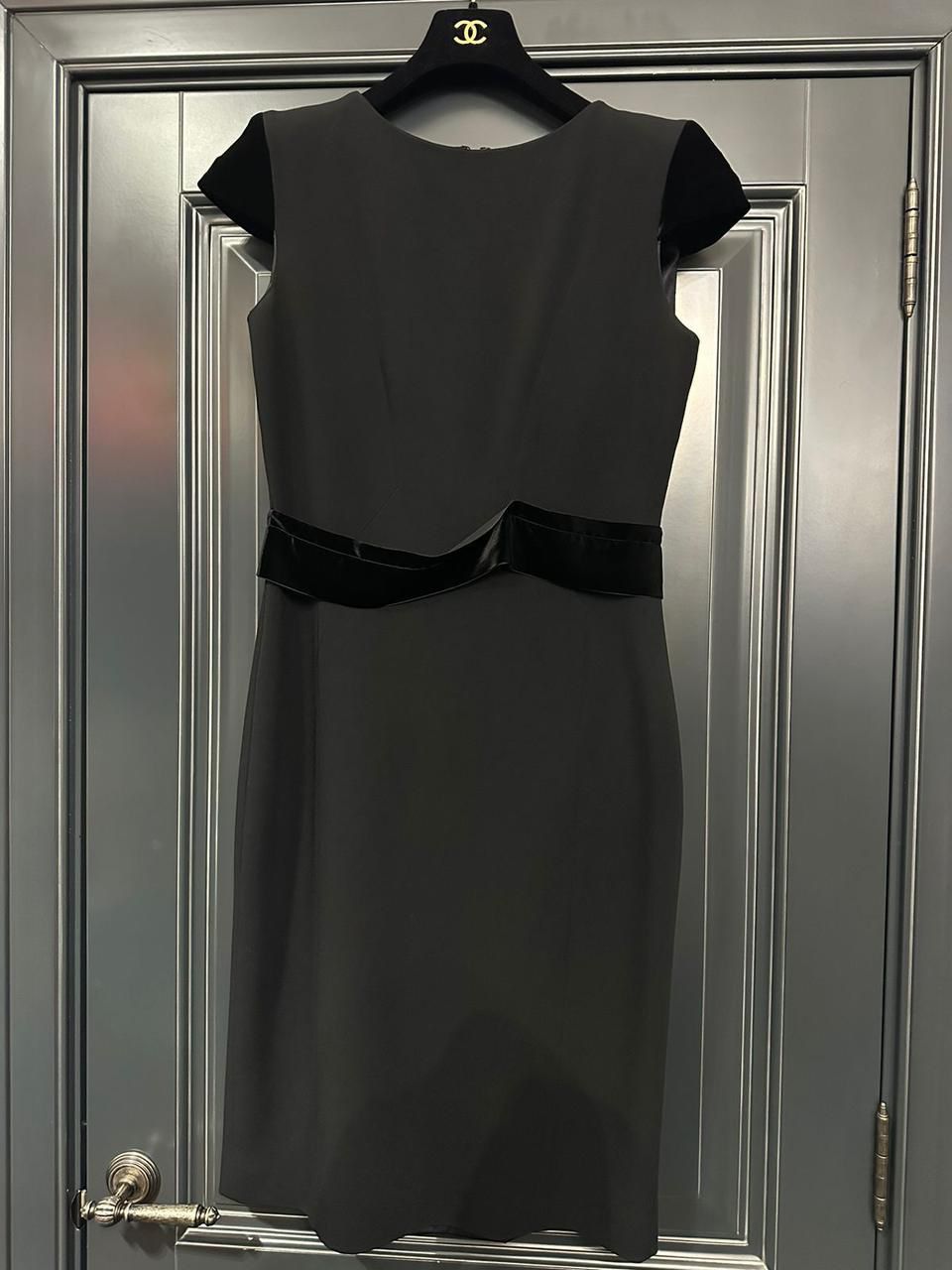 Платье Tom Ford смотреть фото