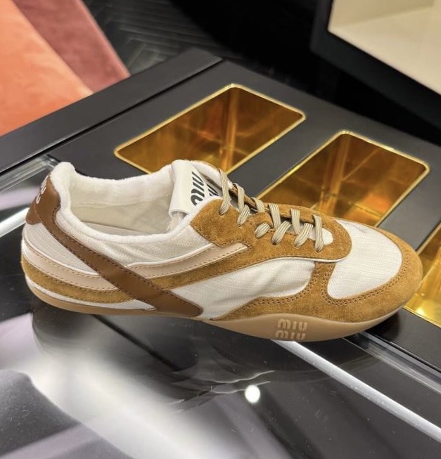 Кроссовки смотреть фото