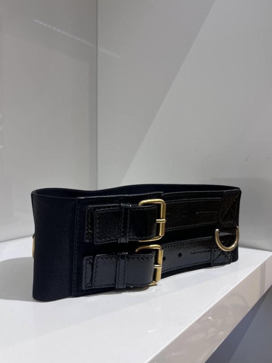 Ремень смотреть фото