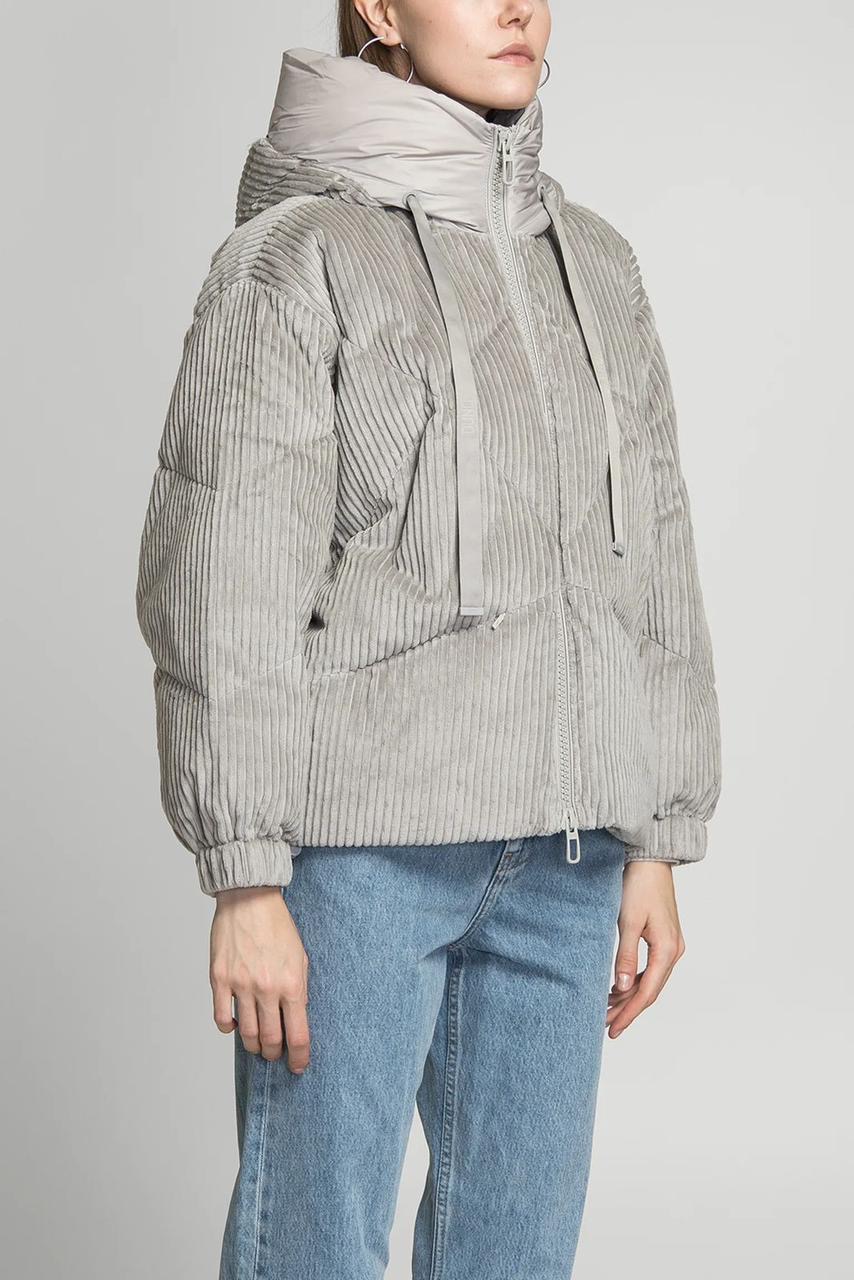 Пуховик смотреть фото