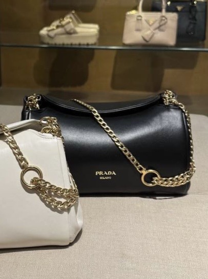 Сумка смотреть фото