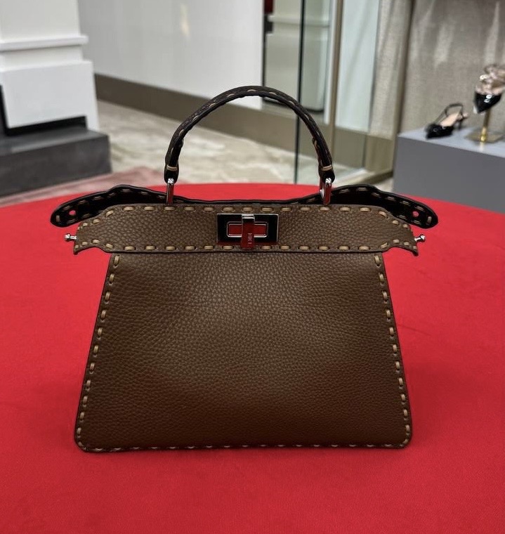 Сумка смотреть фото